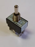 Globe®  Three Position Toggle Switch - L. Stocker and Sons - 2