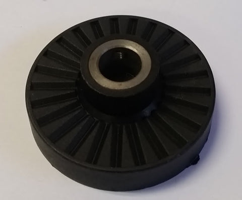 Globe® GC 9, GC10, & GC12 Indexing Cam - L. Stocker and Sons - 1
