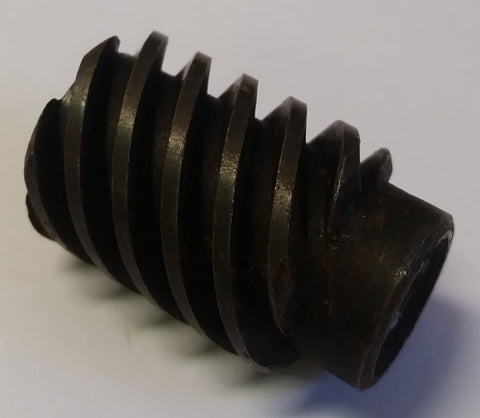 Globe®  GC 512 Motor Gear - L. Stocker and Sons - 1