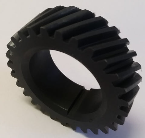 Globe®  GC 512 Hub Gear - L. Stocker and Sons - 1