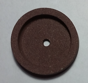 Berkel® Grinding Stone (Model 807, 808, 909 etc.) - Stocker
