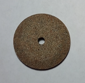 Bizerba® Grinding Stone (Model SE12, SE8, A330) - Stocker