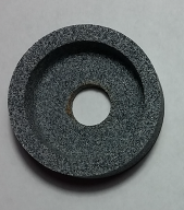 Fleetwood® Grinding Stone (Model 312, 1312, 412, 1412, A300, BF300) - Stocker