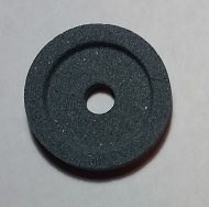 Hobart® Grinding Stone - Stocker