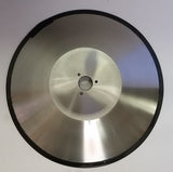 Hobart® 512 Slicer Blade - L. Stocker and Sons - 2