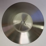 Hobart® 512 Slicer Blade - L. Stocker and Sons - 1