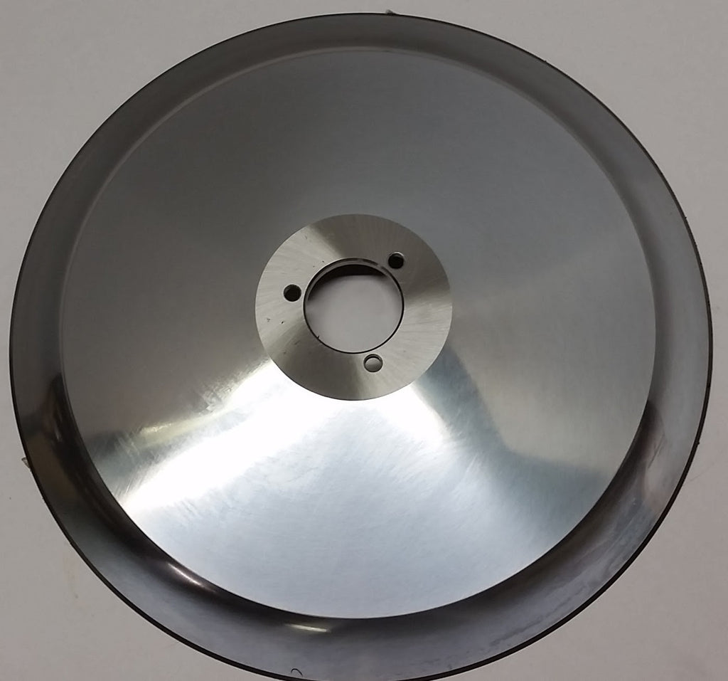 Hobart® Edge Slicer Blade - L. Stocker and Sons - 1