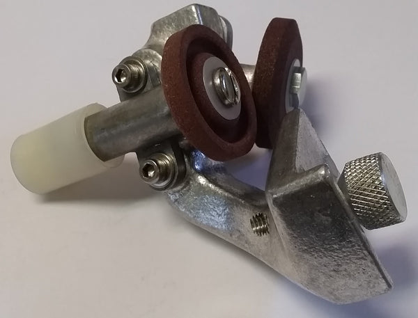 Slicer Blade Sharpeners