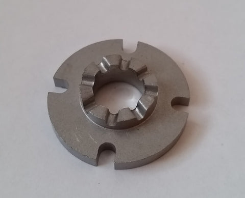 Hobart® Index Disc - L. Stocker and Sons - 1