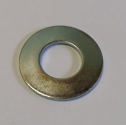 Hobart® Carriage Mount Washer - L. Stocker and Sons