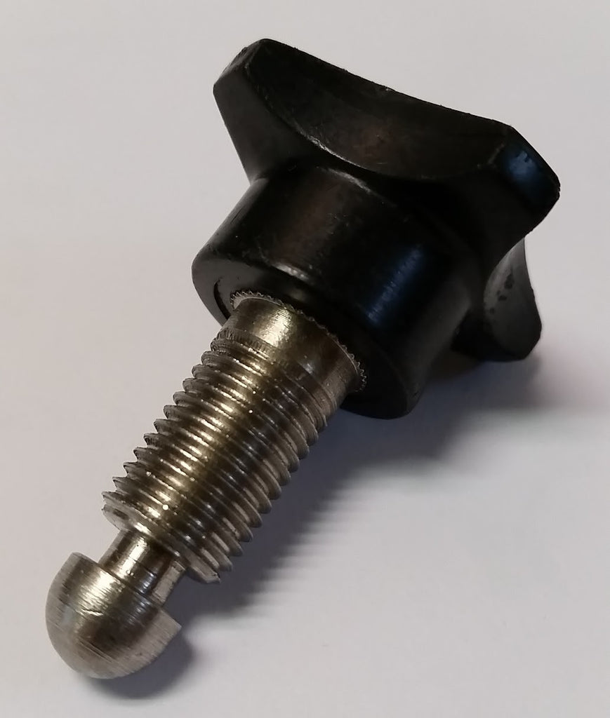 Hobart® Upper Guard Knob - L. Stocker and Sons