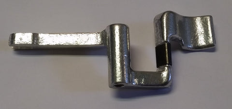 Hobart® Actuating Mechanism Lever - L. Stocker and Sons - 1