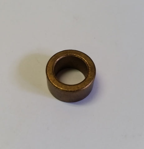 Hobart® Meat Grip Arm Bushing - L. Stocker and Sons - 1