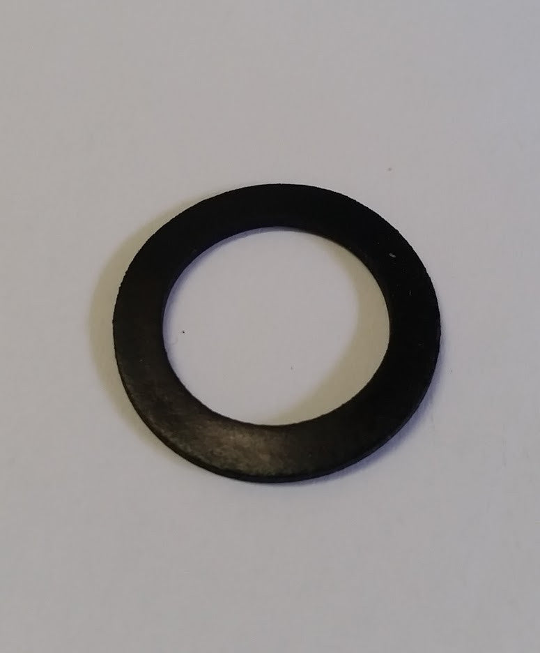 Hobart® Rubber Carriage Bumper Washer - L. Stocker and Sons
