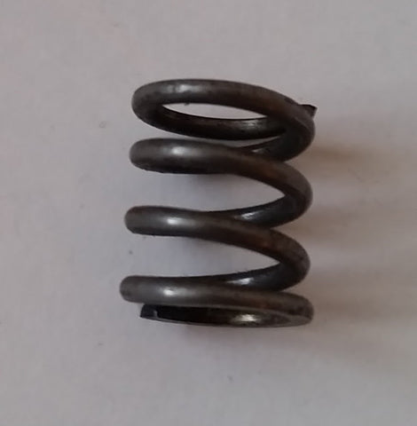 Hobart® Slide Rod End Spring - L. Stocker and Sons