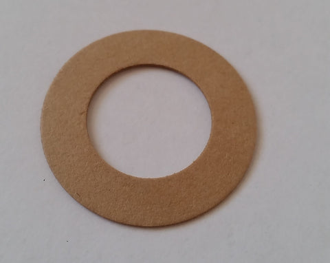 Hobart® Meat Grip Washer (Fiber) - L. Stocker and Sons