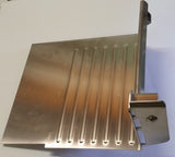 Hobart®  Carriage Tray - L. Stocker and Sons - 2