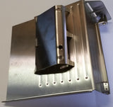 Hobart®  Carriage Tray - L. Stocker and Sons - 3