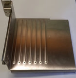 Hobart®  Carriage Tray - L. Stocker and Sons - 1