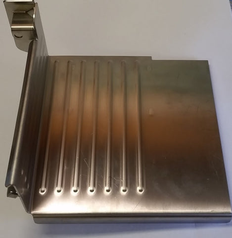 Hobart®  Carriage Tray - L. Stocker and Sons - 1