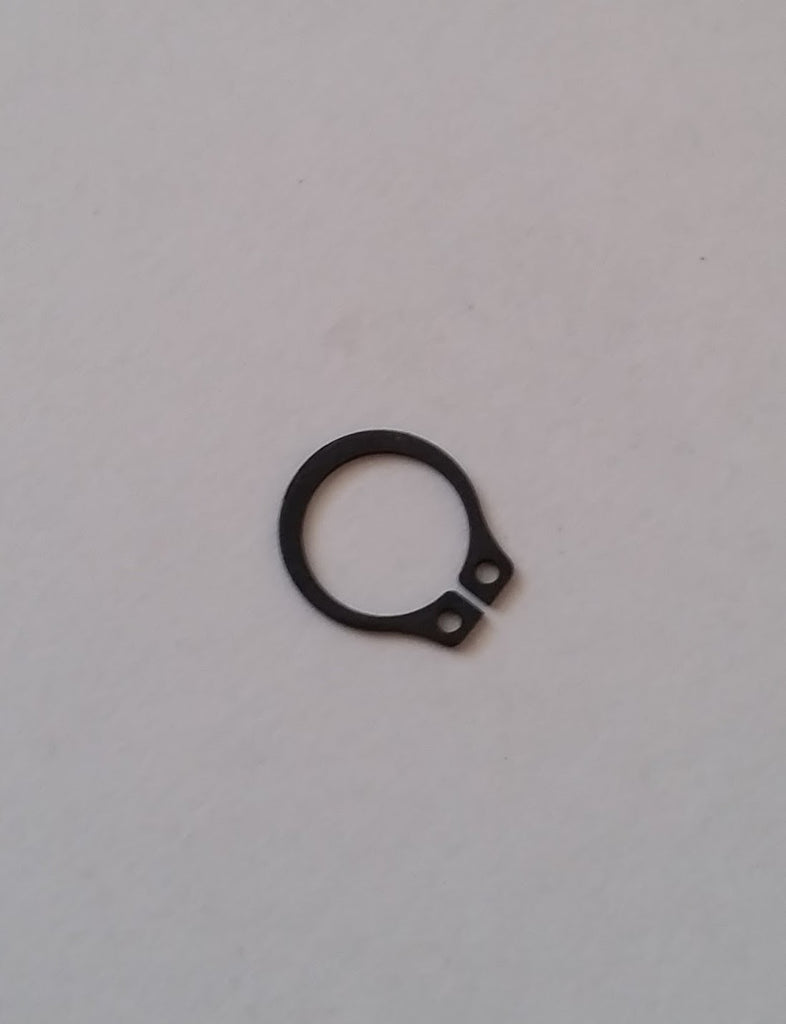 Hobart® Knob Retaining Ring - L. Stocker and Sons