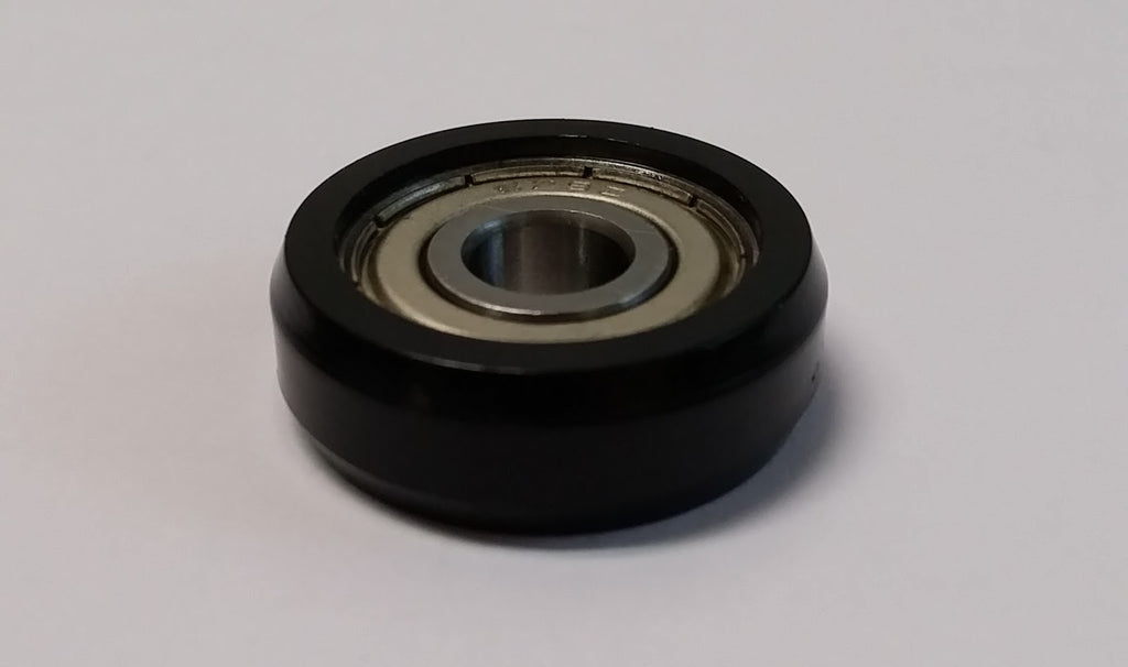 Hobart®  2000 Series Carriage Roller - L. Stocker and Sons - 1