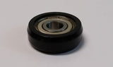 Hobart®  2000 Series Carriage Roller - L. Stocker and Sons - 1