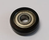 Hobart®  2000 Series Carriage Roller - L. Stocker and Sons - 2