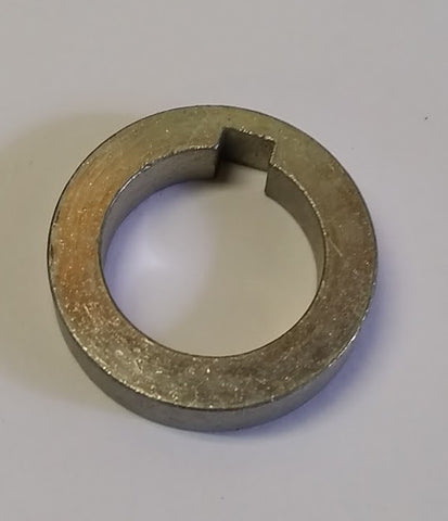 Hobart®  Worm Gear Thrust Washer - L. Stocker and Sons - 1