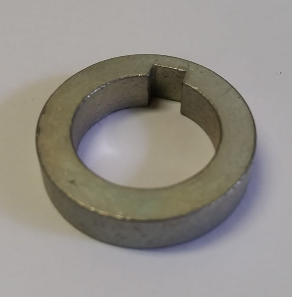 Hobart Worm Gear Thrust Washer L. Stocker and Sons