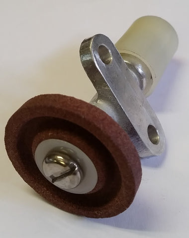 Hobart® Truing Stone Sub-Assembly - L. Stocker and Sons - 1