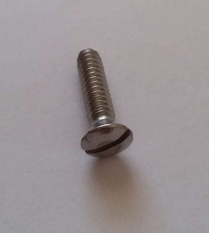 Hobart® Index Knob Screw - L. Stocker and Sons - 1