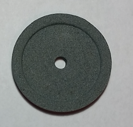 Berkel® Truing Stone (Model 807, 808, 909 etc.) - Stocker