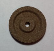Globe® GC9 & GC10 Truing Stone - L. Stocker and Sons