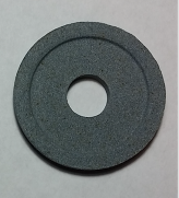 Berkel® Stacker Model Truing Stone - L. Stocker and Sons