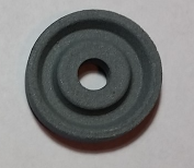 Hobart® Truing Stone - Stocker