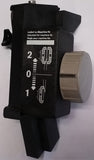 Bizerba®  Sharpening Assembly - L. Stocker and Sons - 2