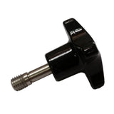 Bizerba Star Knob (OEM # 60800204600)