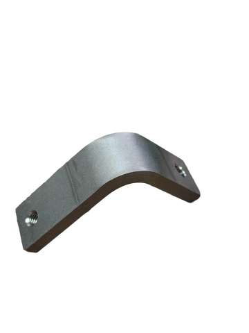 Bizerba Sharpener Clamping Piece