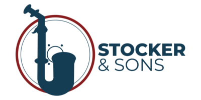 L. Stocker and Sons