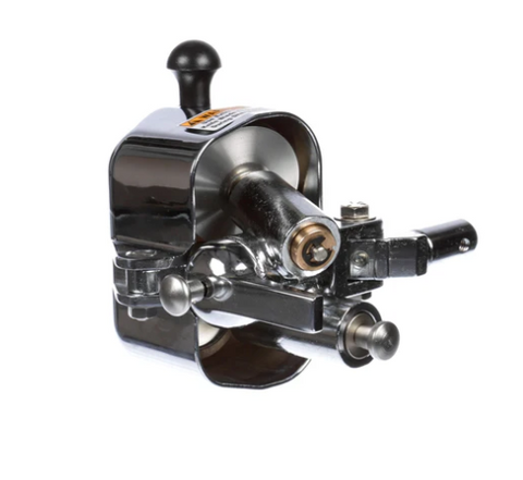 Globe 070046 Sharpener Assembly