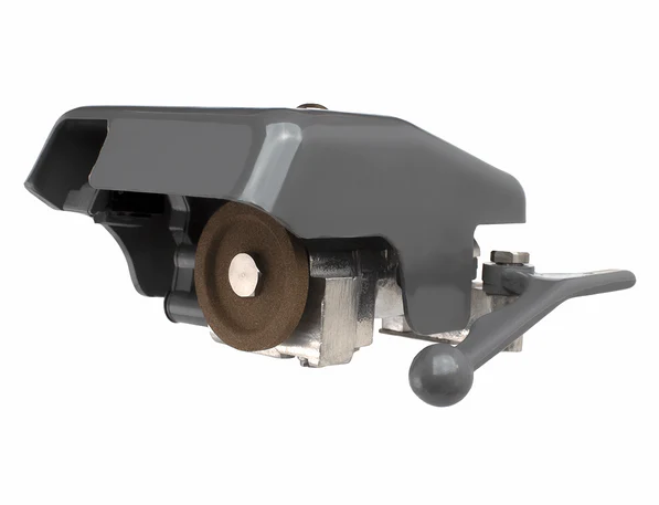 Hobart 2000 Series Sharpener Assembly