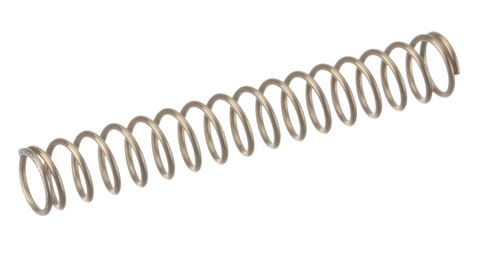 Hobart 438426 Truing Arm Spring