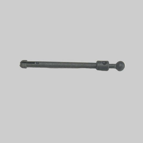 Hobart 00-875368 Push Rod