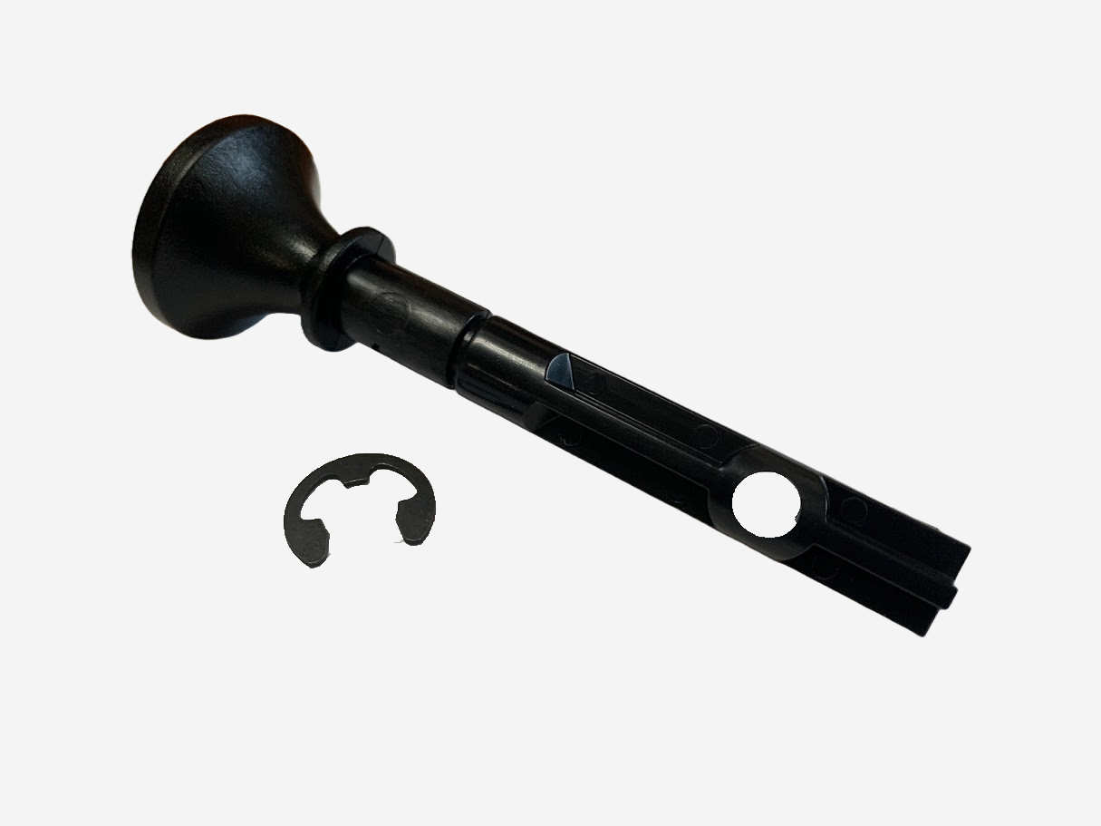 ActuatorShaft_gray.png?v=