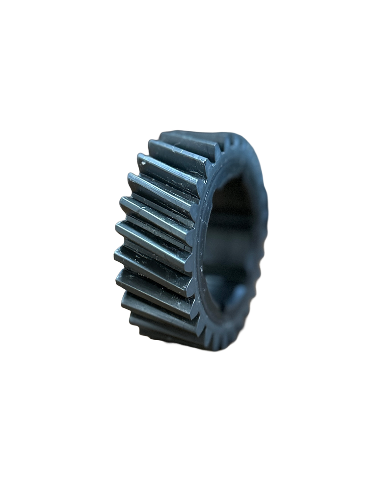 Manconi Knife Hub Gear