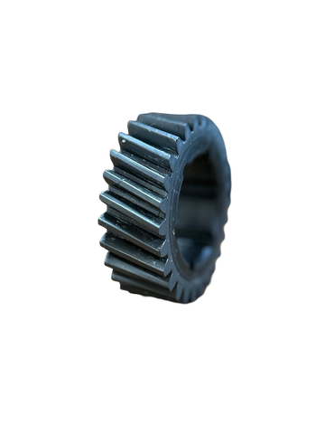 Manconi Knife Hub Gear