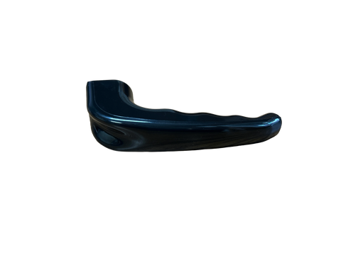 Manconi Chute Handle