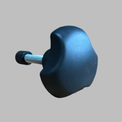 Bizerba Sharpener Knob