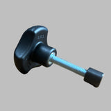 Bizerba Sharpener Knob